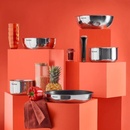 Image 1 of Tefal Ingenio Emotion 5 pcs (L897S574)