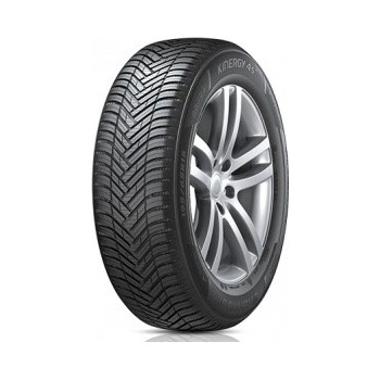 Hankook Kinergy 4S2 H750 225/40 R18 92Y