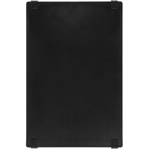 Maku (Финландия) Дъска за рязане maku - 35 х 23 см (tb maku 639832)