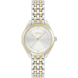 HUGO BOSS 1502724 (1502724) Часовници