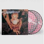 Warner Goo Goo Dolls: A Boy Named Goo - 2CD (080680)