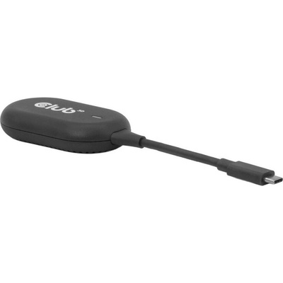 Club 3D CSV-2570