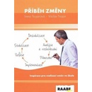 Příběh změny