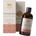 Biotica 1961 Тинктура от джинджифил, 100 ml, Biotica 1961