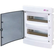 ETI ECM24PT 001101012