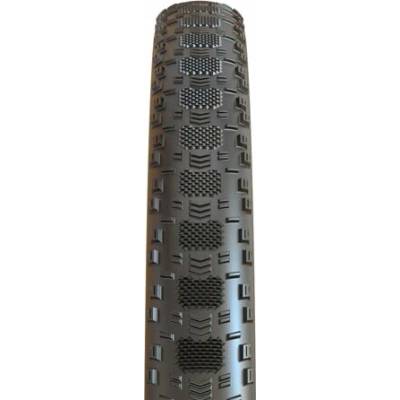 Maxxis 00099134_1_1, rozmer kolesa 29", 756 g