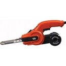 Black & Decker KA900E