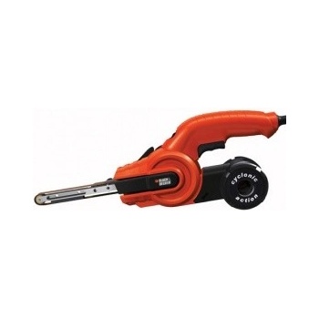 Black & Decker KA900E