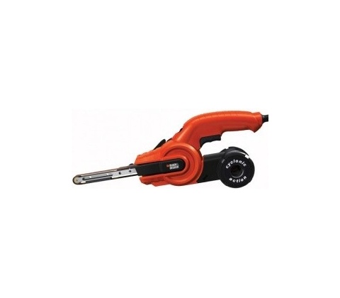 Black & Decker KA900E