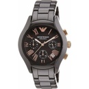 Image 1 of Giorgio Armani Emporio Armani AR1447