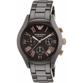 Image 1 of Giorgio Armani Emporio Armani AR1447