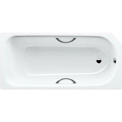 Kaldewei Cayono Star 150 x 70 cm 275300013001