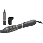 Philips BHA301/00X6