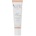 PURITO Wonder Releaf Centella BB Cream oсвежаващ BB крем с успокояващ ефект цвят 15 Rose Ivory 30ml