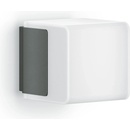 Steinel 079260