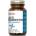 Herbamedica Аcti Quercetin, 250 mg, 60 веге капсули, Herbamedica