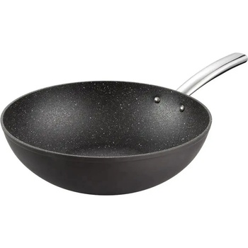Tescoma President Wok 30 cm