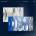 Yoon San-ha - Dusk - CD