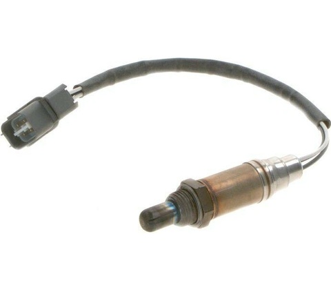 Lambda sonda BOSCH 0 258 005 710