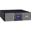 Eaton 9PX3000IRTN