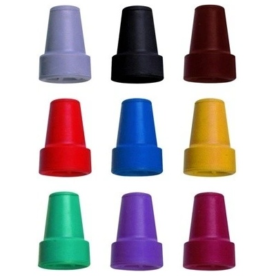 DMA Praha Nástavec protiskluzový 16 mm 100 CTB/C Vínová – Zboží Mobilmania