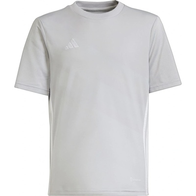 adidas Tabela 23 jersey dres Y ia9153 – Hledejceny.cz