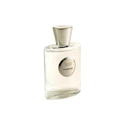 Giardino Benessere Tuberose parfumovaná voda unisex 100 ml tester
