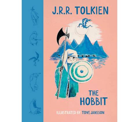 The Hobbit