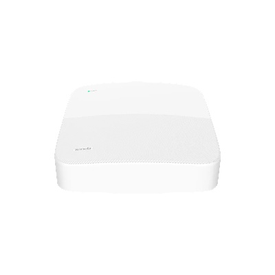 Tenda Записващо устройство tenda - n6p-4h (n6p-4h)