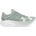 Under Armour Детски маратонки Under Armour Unisex Kids Velocity Elite Running Shoes - Green