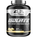 Core Champs 100% Whey Isolate 2000 g