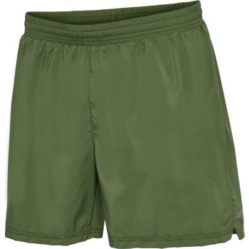 Newline Шорти Newline nwlDETROIT SHORTS MEN 510308-6264 Размер XXL