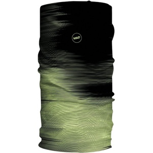 H. A. D Шалче H. A. D. Next Level WARM Dazzle Black