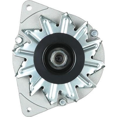 Alternátor AS-PL A4010