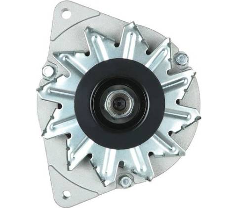 Alternátor AS-PL A4010