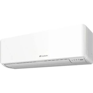 Fuji Electric RSG14KMCEN / ROG14KMCEN Климатици