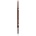 By Terry Browliner Blackstar прецизен молив за вежди N2 Auburn 0.09 кг