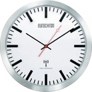 Eurochron EFWU 3602