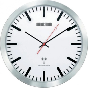 Eurochron EFWU 3602