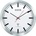 Eurochron EFWU 3602