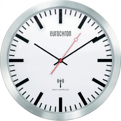 Eurochron EFWU 3602