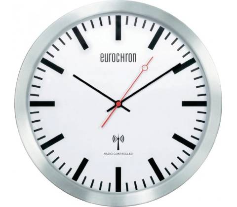 Eurochron EFWU 3602