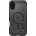 Spigen Apple iPhone 16 Tough Armor MagSafe Case navy blue (ACS08515)