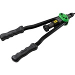 JBM JBM-52596