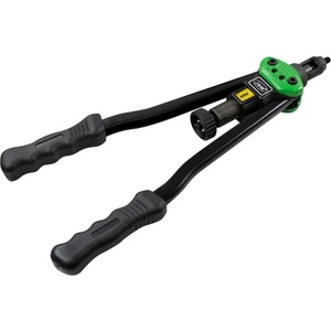 JBM JBM-52596