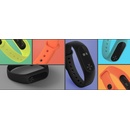 Chytré náramky Xiaomi Mi Band 2