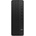 HP Pro 290 G9 SFF B6ZA6ET