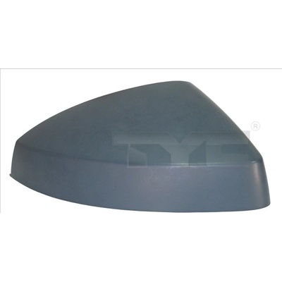 Kryt vonkajżieho zrkadla TYC 302-0099-2