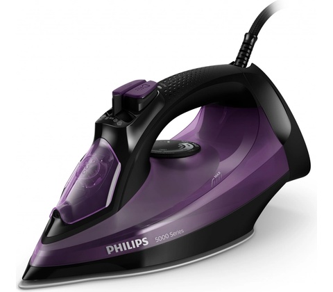 Philips DST 5030/80