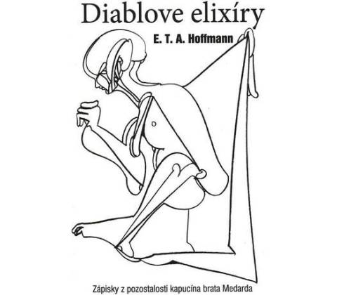 Diablove elixíry